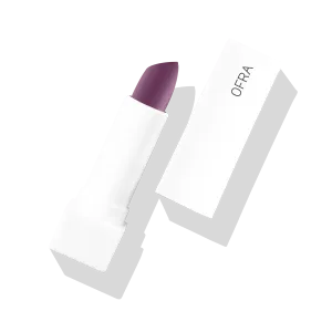 Lipstick - Royal Orchid