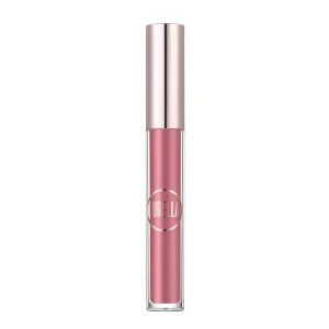 Liquid Lipstick - Sweet Pea