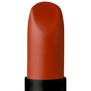 Lizzie Girl Luxe Matte Lipstick