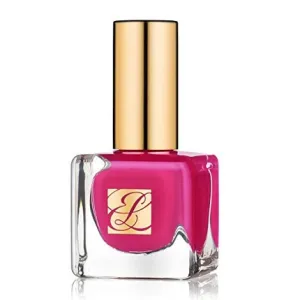 Long-lasting nail polish Estee Lauder Pure Color 0K Wild Orchid 9 ml, EsteE Lauder