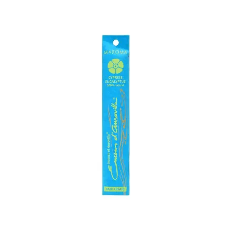 Maroma Incense Sticks