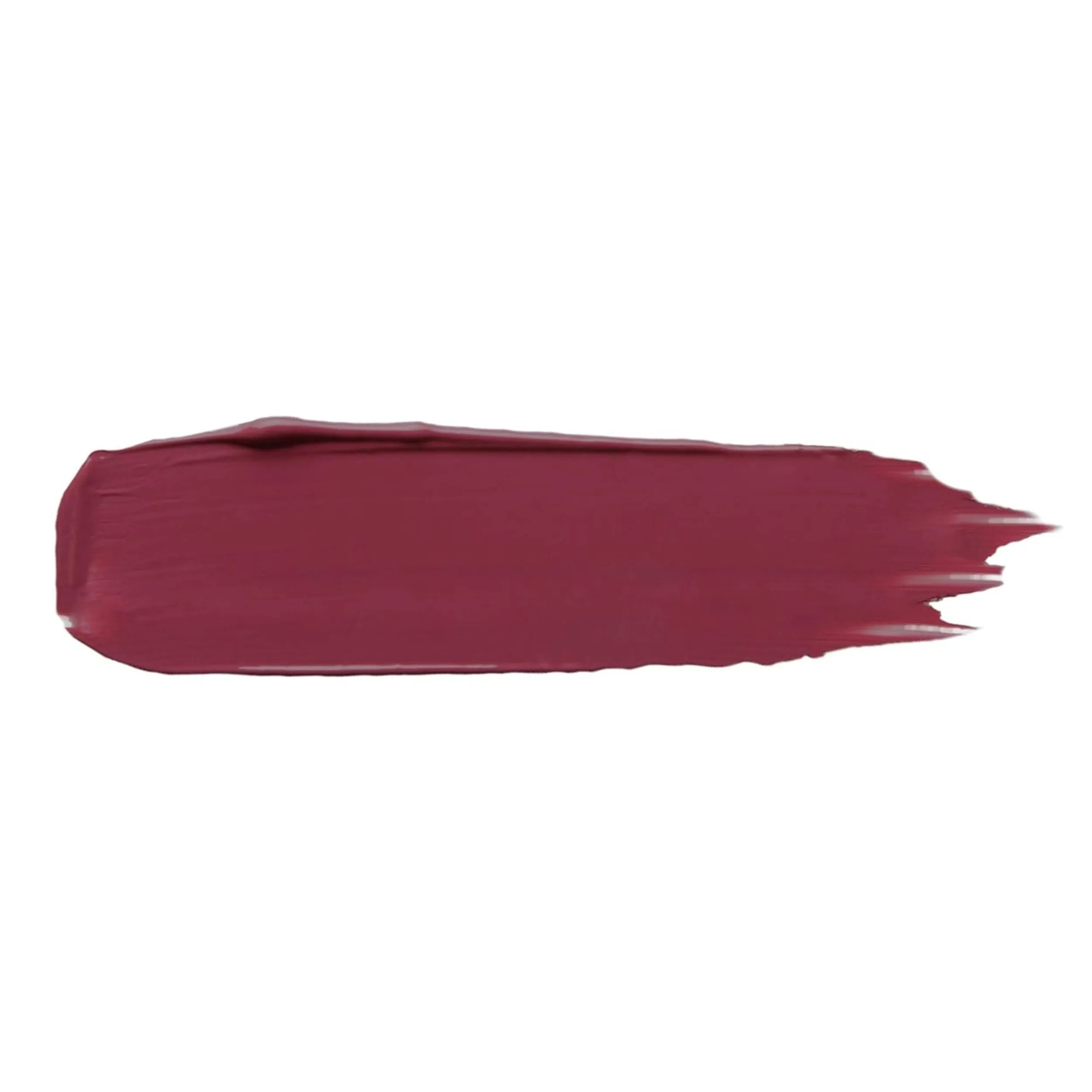 MegaLast Liquid Catsuit High-Shine Lipstick