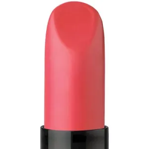 Miami Luxe Matte Lipstick