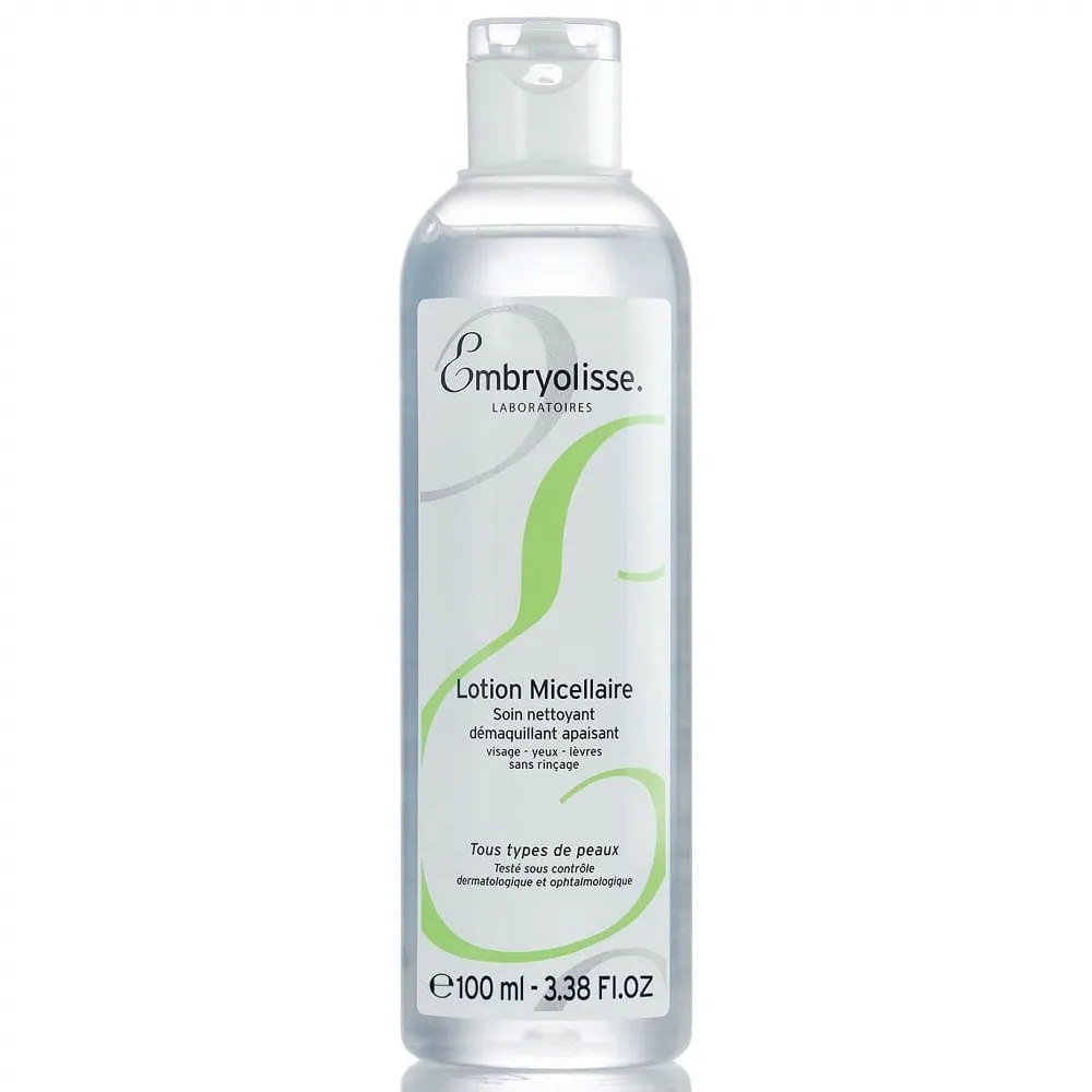 MICELLAR LOTION