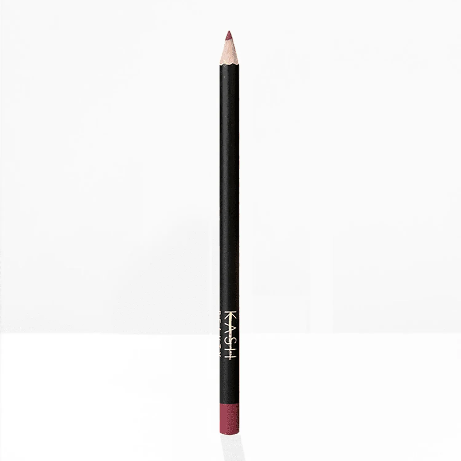 Modern Legacy Lip Liner