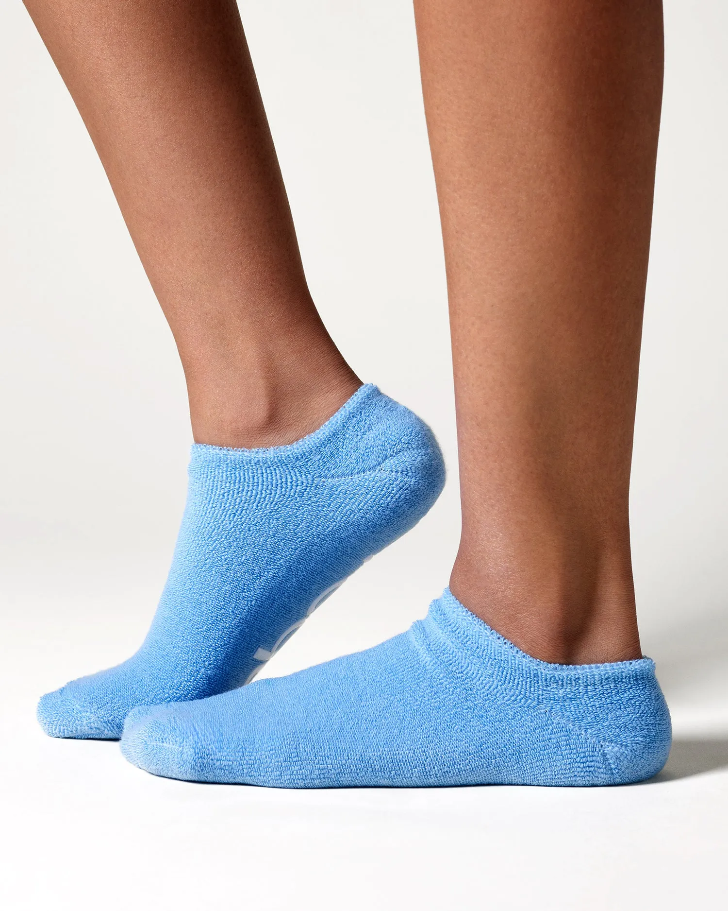 MOISTURIZING GEL SOCKS