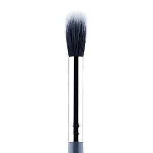 MYKITCO- MY BUFFING CONCEALER (0.25)