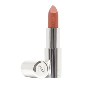 Natio Naturally Nude Lip Colour Chai 4g