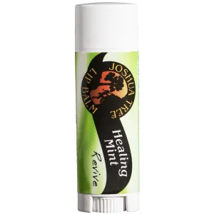 Organic Lip Balm