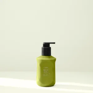 ORIBE Desertland Restorative Body Crème