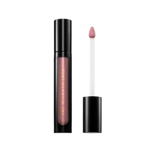 Pat McGrath LiquiLUST™: Legendary Wear Matte Lipstick Nude Venus (Universal Warm Coral-Nude)