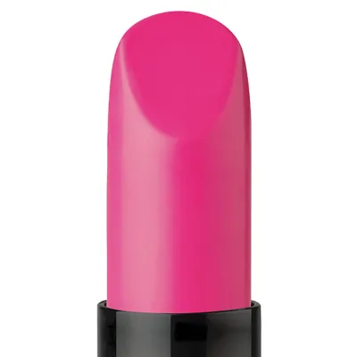 Pop-it Luxe Matte Lipstick