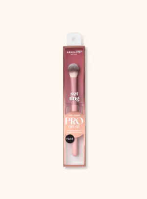 Pro Brush Collection