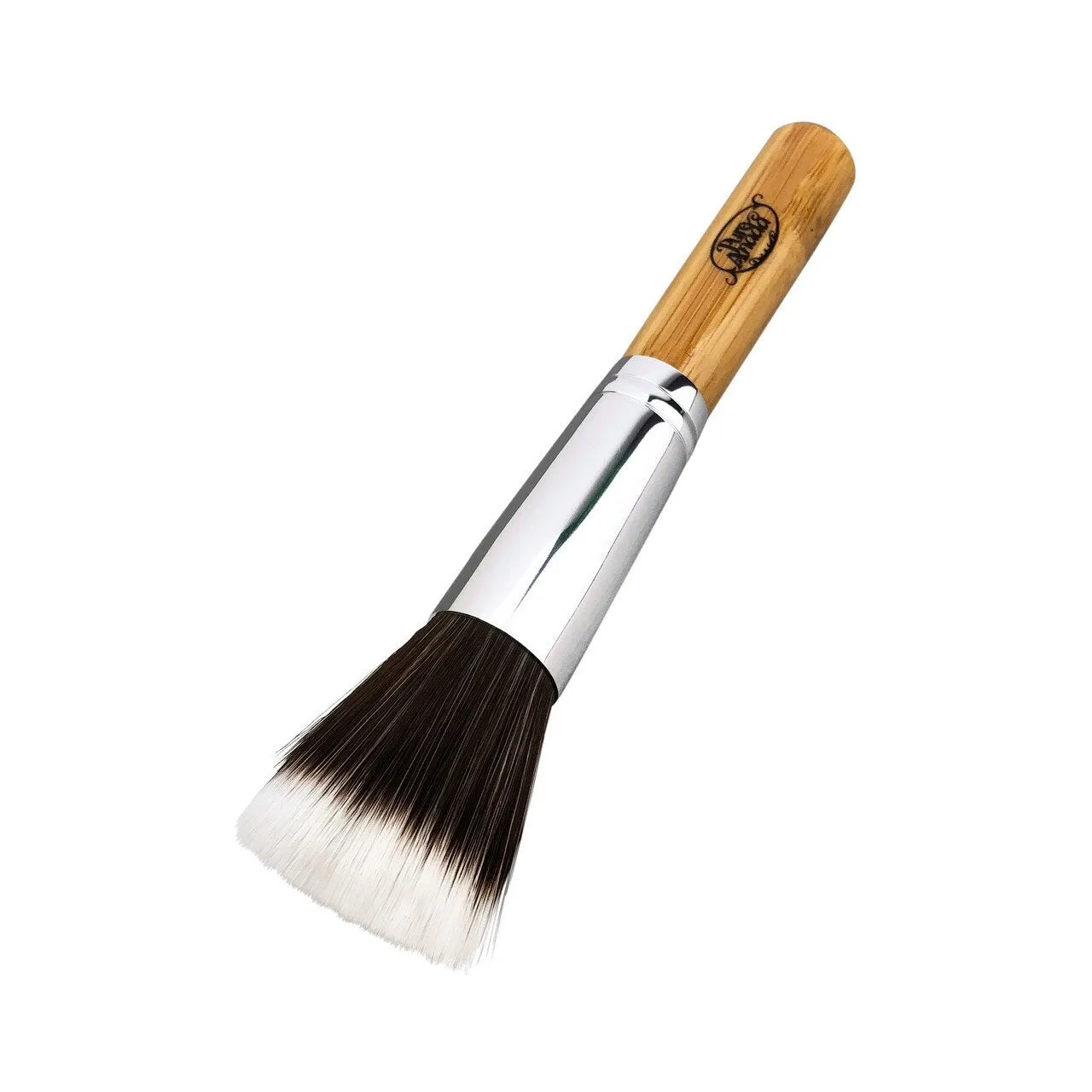 Pure Anada Blending Face Brush