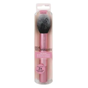 Real Techniques - Blush Brush