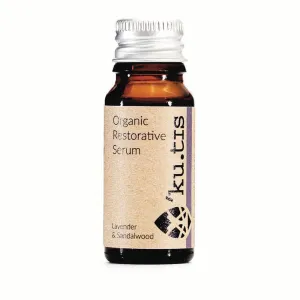 Restorative Lavender & Sandalwood Serum by Kutis Skincare