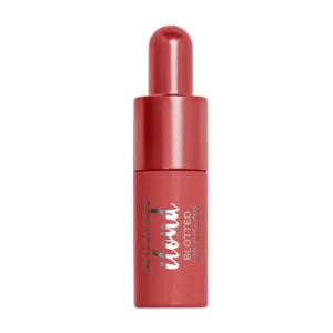 Revlon Kiss cloud blotted lip color - Rosy Cotton Candy