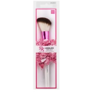 RK By Kiss Angled Brush RMUB03