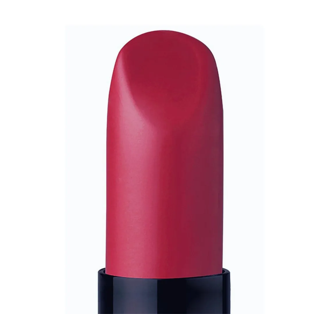 Roseberry Luxe Matte Lipstick