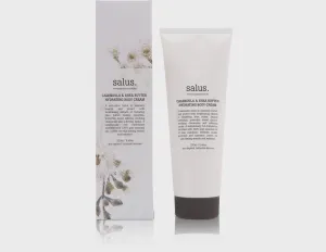 Salus Calendula and Shea Butter Body Cream 250ml