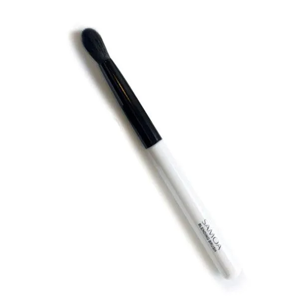 Samoa - Eyeshadow Blending Brush