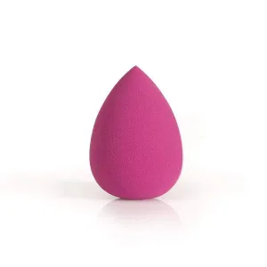 Samoa - Skin Envy Egg-Shaped Makeup Blender