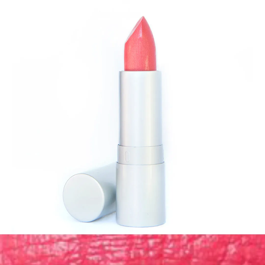 Sample Vegan Shea Butter Lipstick