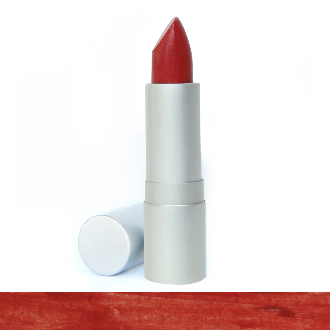 Sample Vegan Shea Butter Lipstick