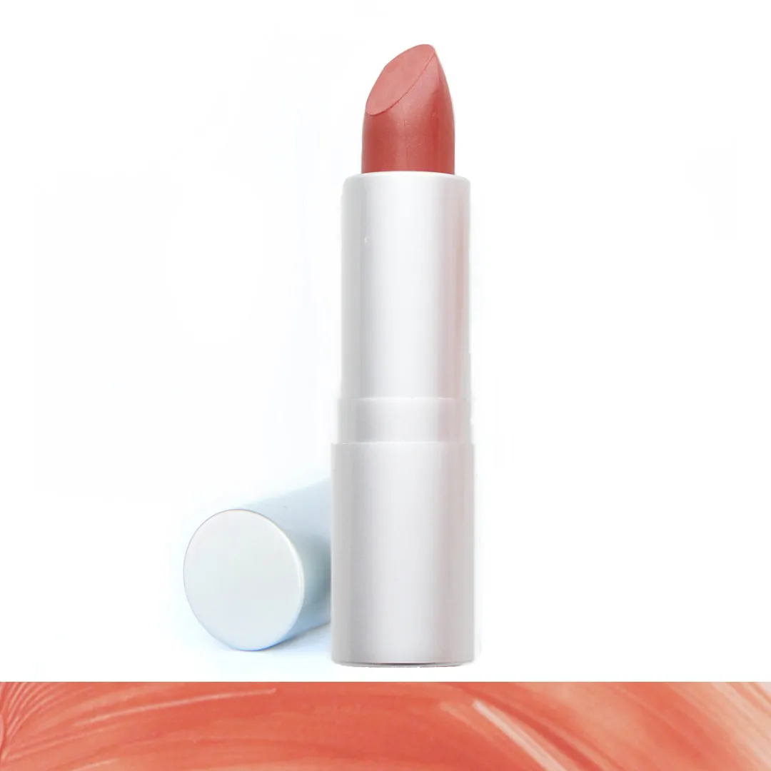 Sample Vegan Shea Butter Lipstick