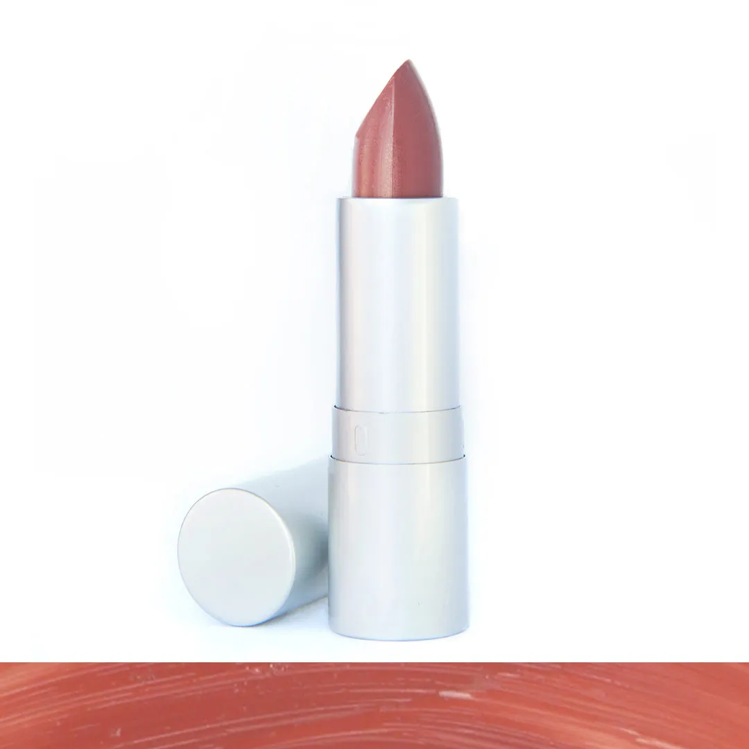 Sample Vegan Shea Butter Lipstick