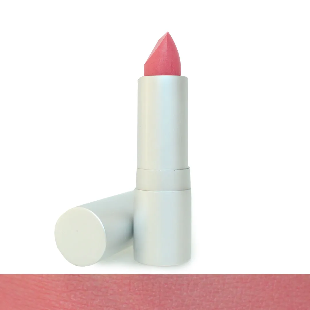 Sample Vegan Shea Butter Lipstick