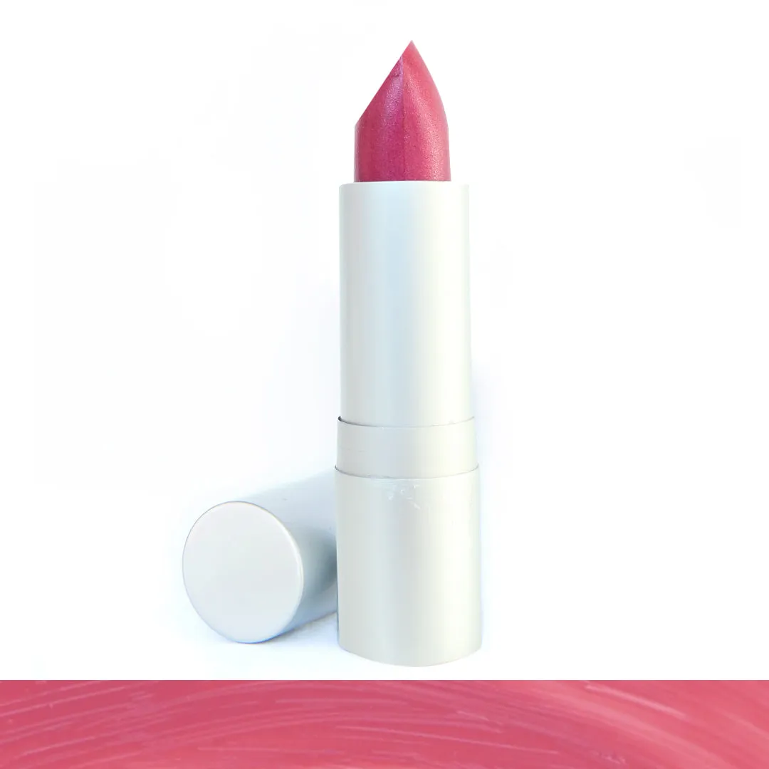 Sample Vegan Shea Butter Lipstick