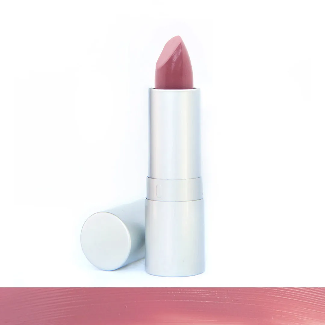 Sample Vegan Shea Butter Lipstick