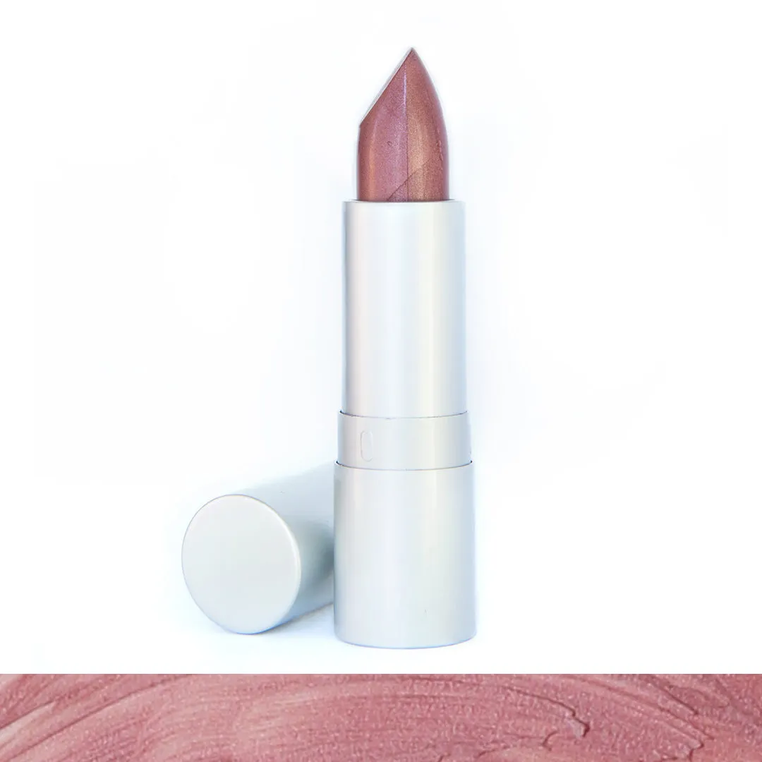 Sample Vegan Shea Butter Lipstick