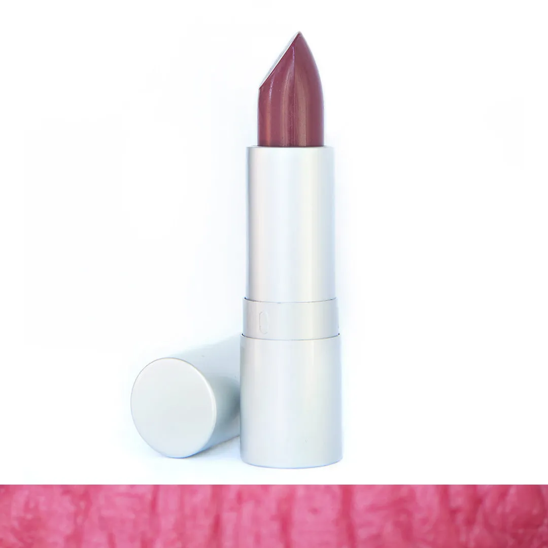 Sample Vegan Shea Butter Lipstick