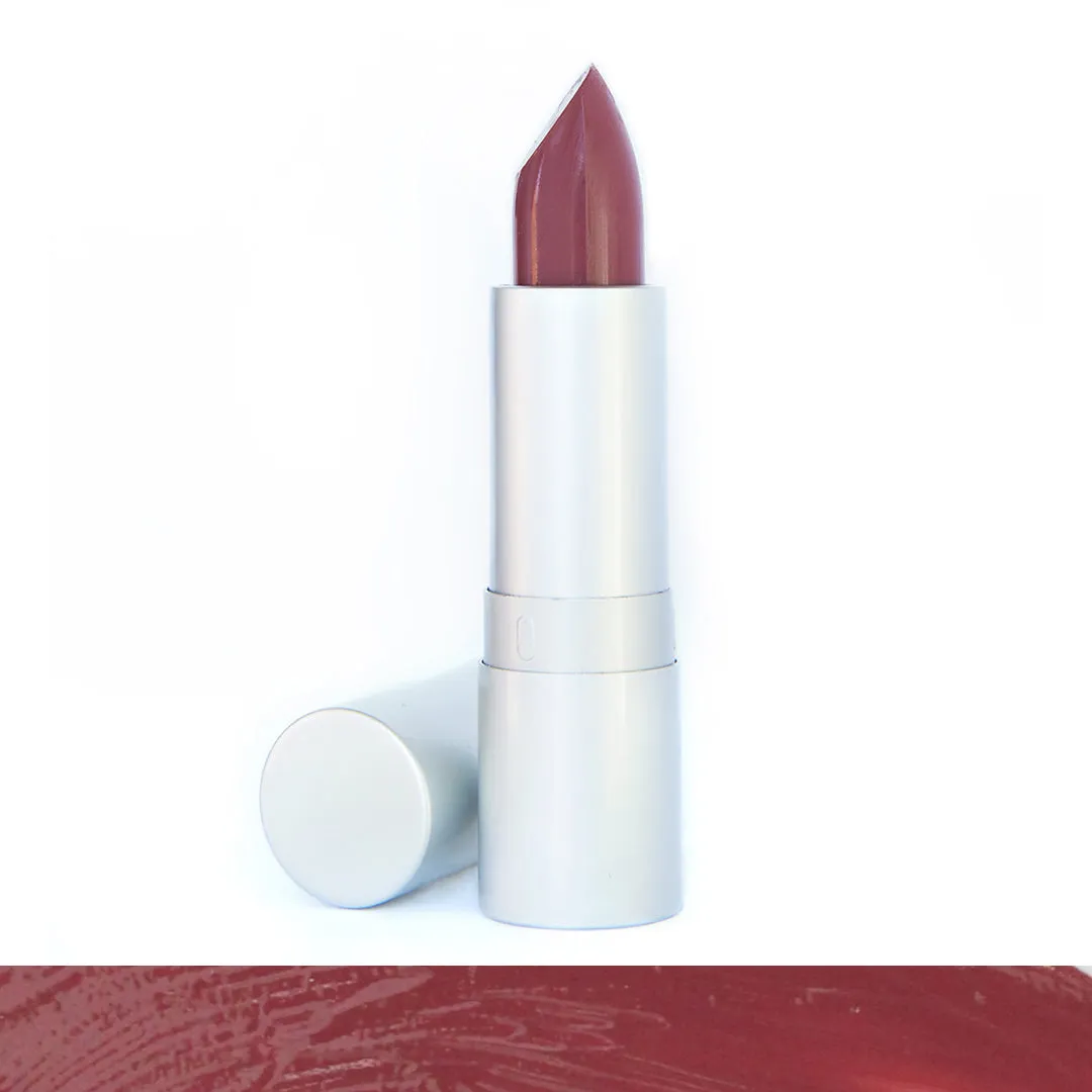 Sample Vegan Shea Butter Lipstick