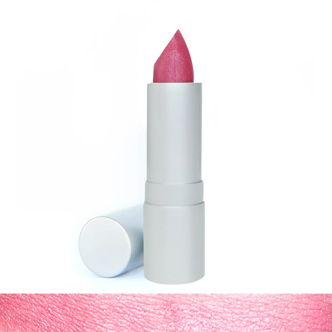 Sample Vegan Shea Butter Lipstick