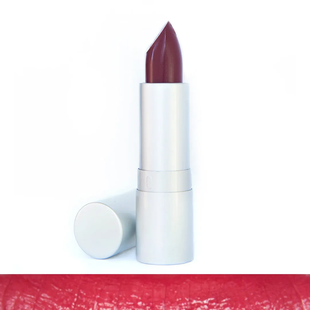 Sample Vegan Shea Butter Lipstick