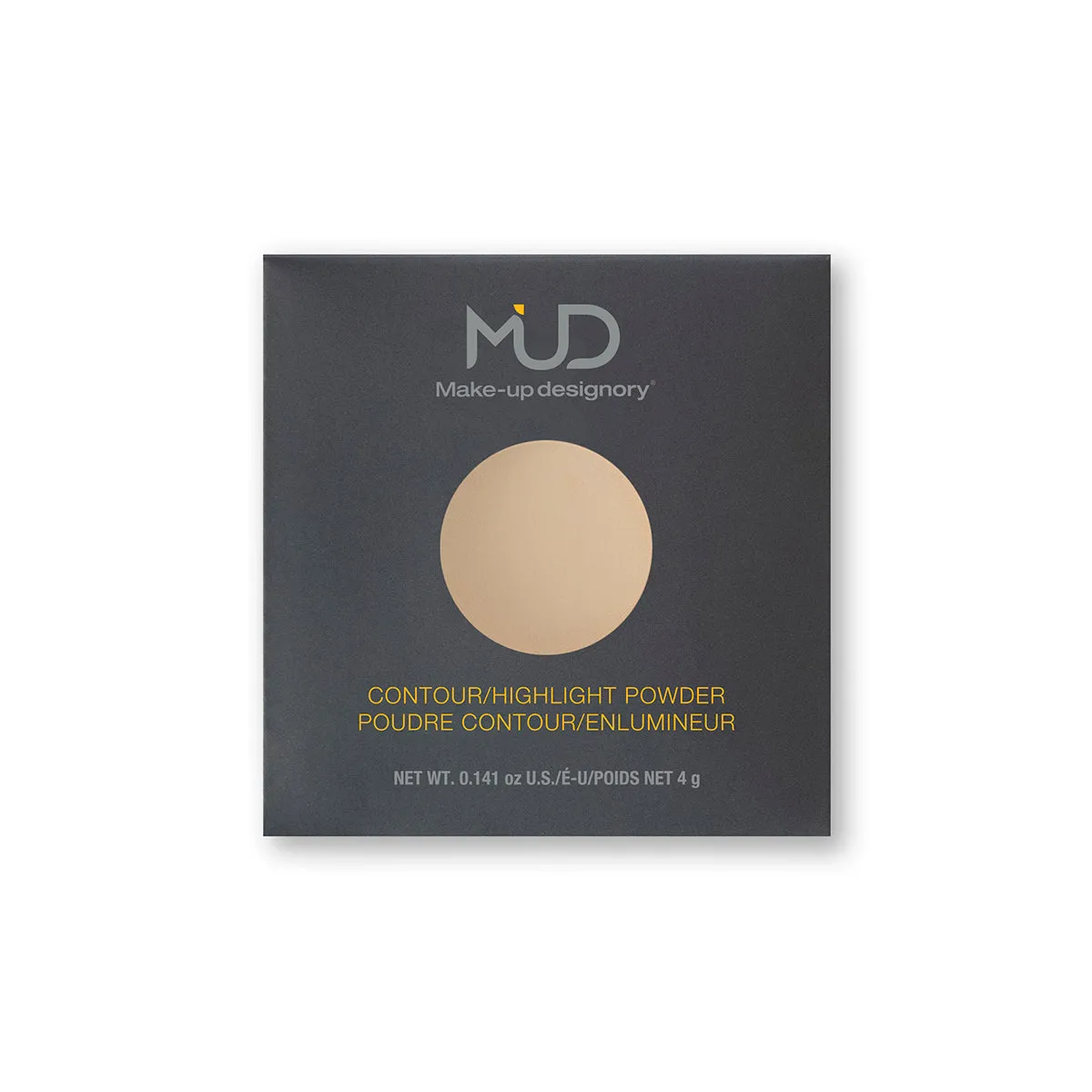 Sand Highlight Powder