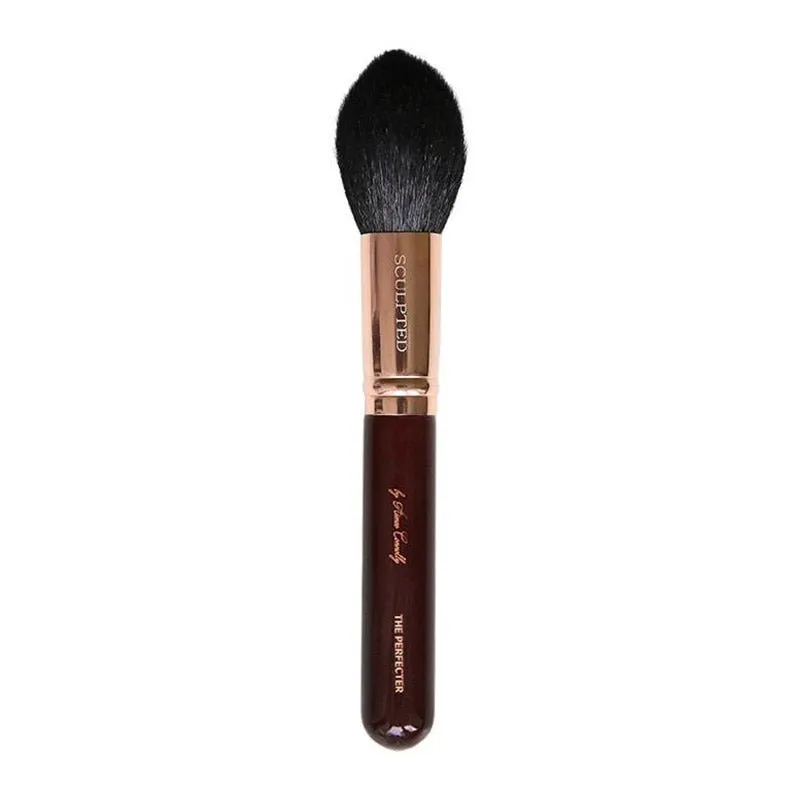 Sculpted By Aimee Connolly The Perfecter Brush Discontinued