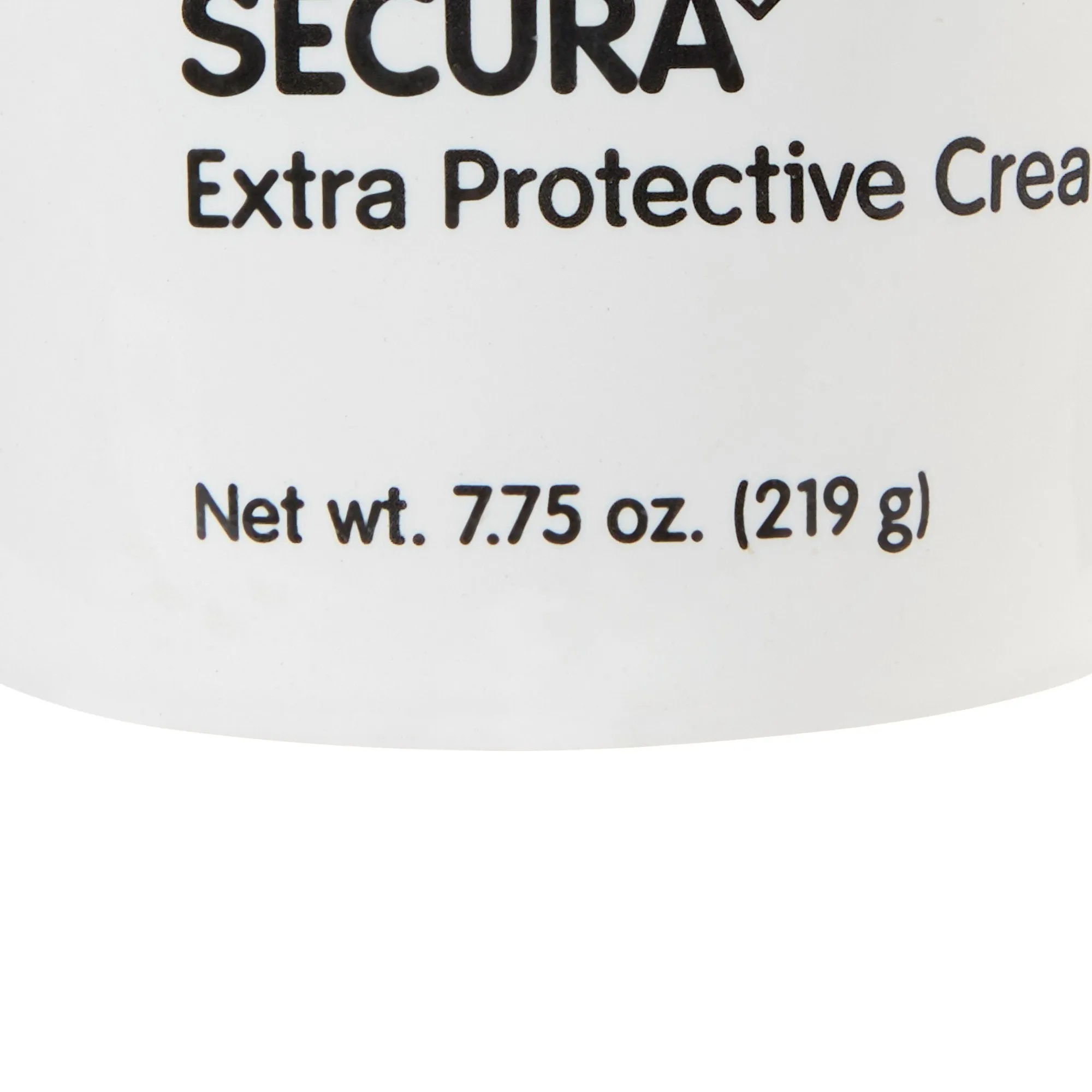 Secura™ Skin Protectant 7.75 oz. Tube