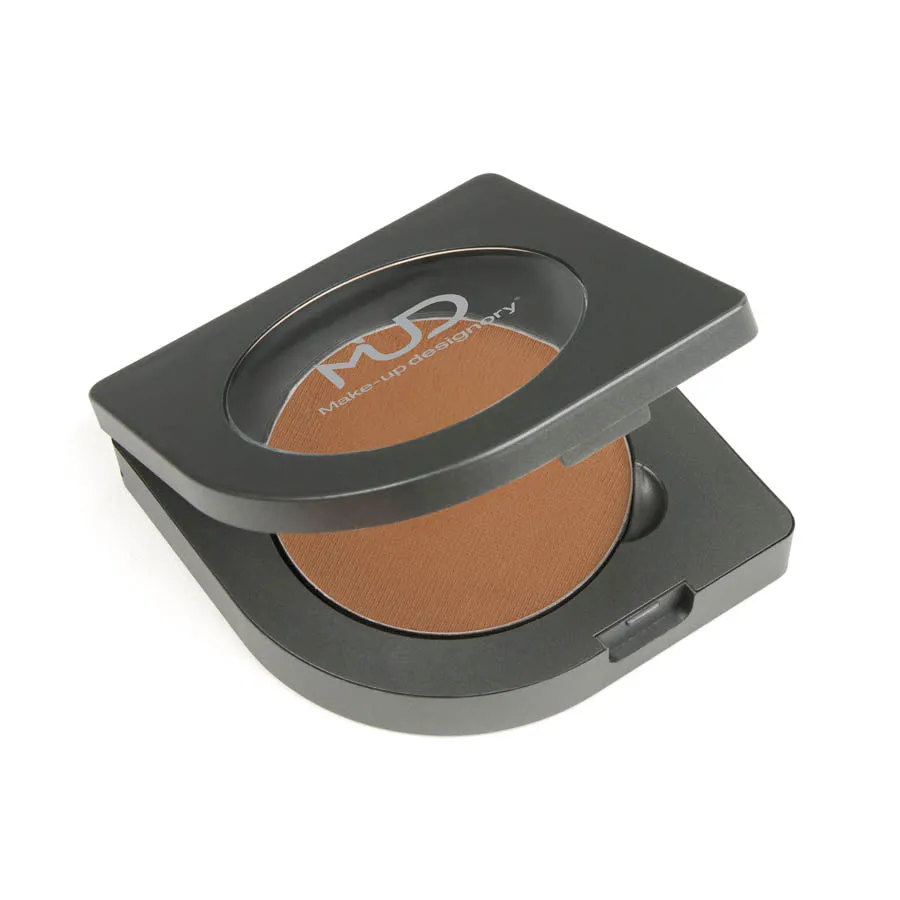 Shape Contour Powder