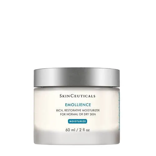 SKINCEUTICALS -EMOLLIENCE