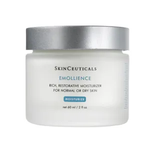 SkinCeuticals Emollience