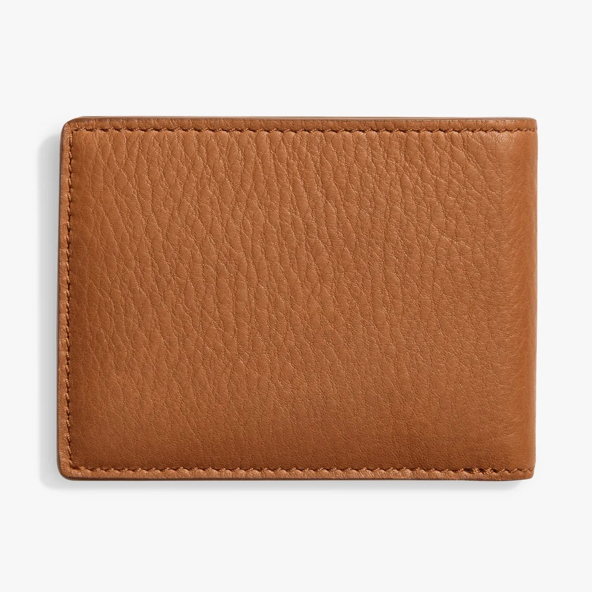 Slim Bifold Wallet 10009507-sdt-001237317