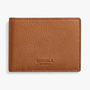 Slim Bifold Wallet 10009507-sdt-001237317