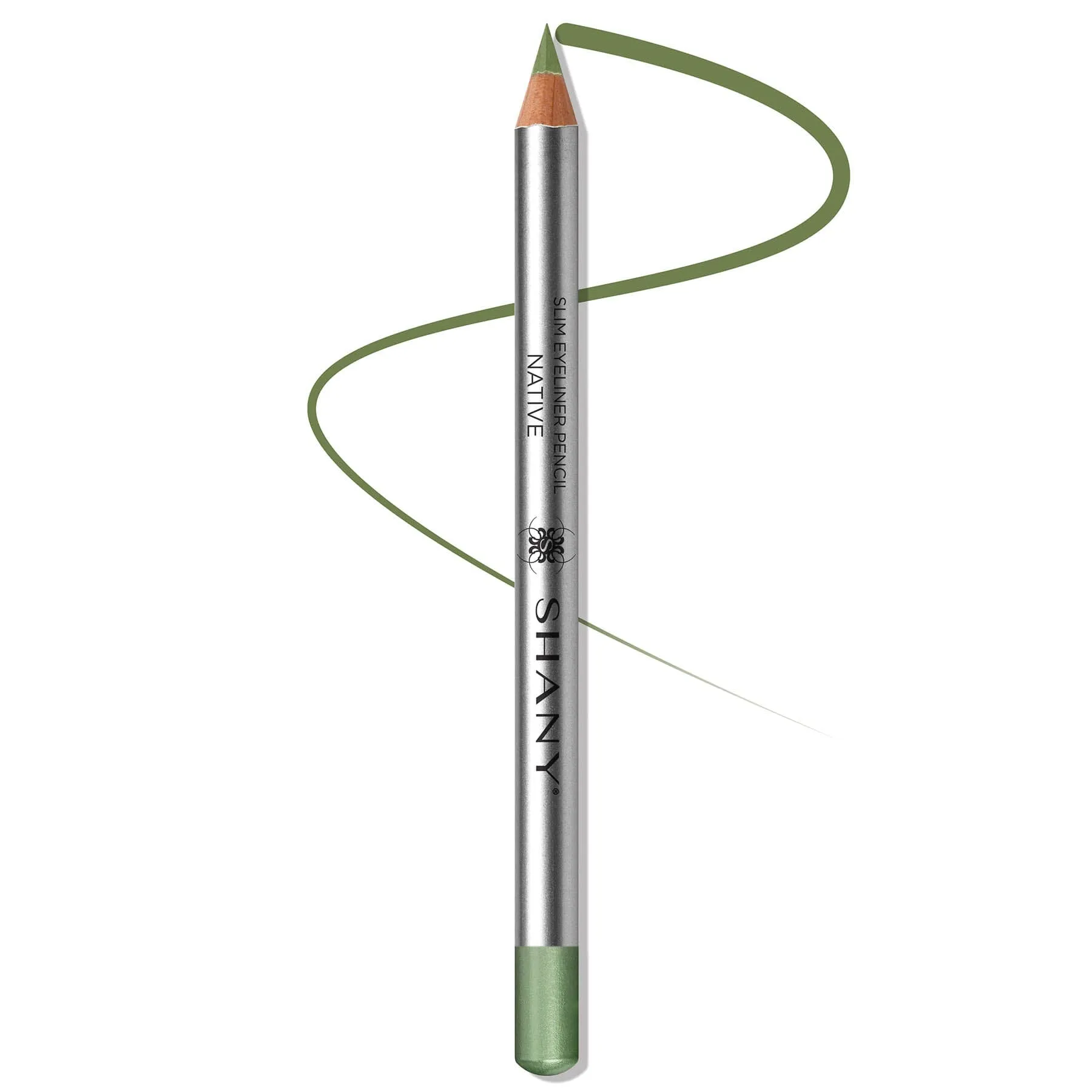 Slim Eye Liner Eye Pencil