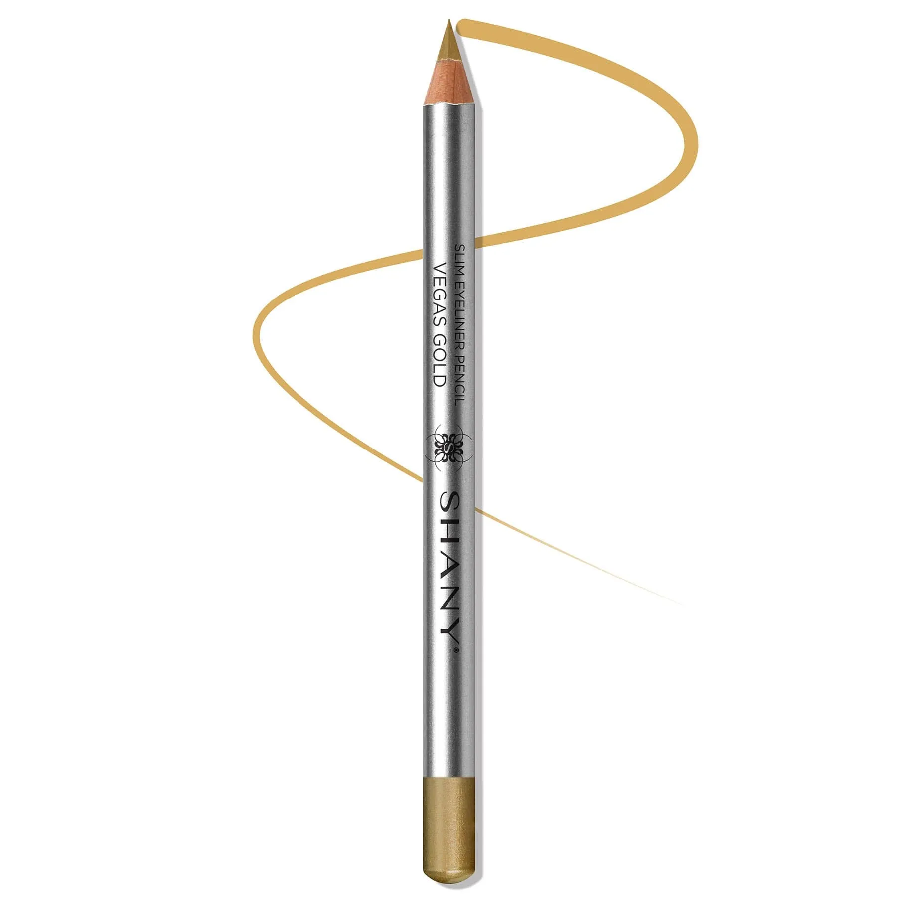 Slim Eye Liner Eye Pencil