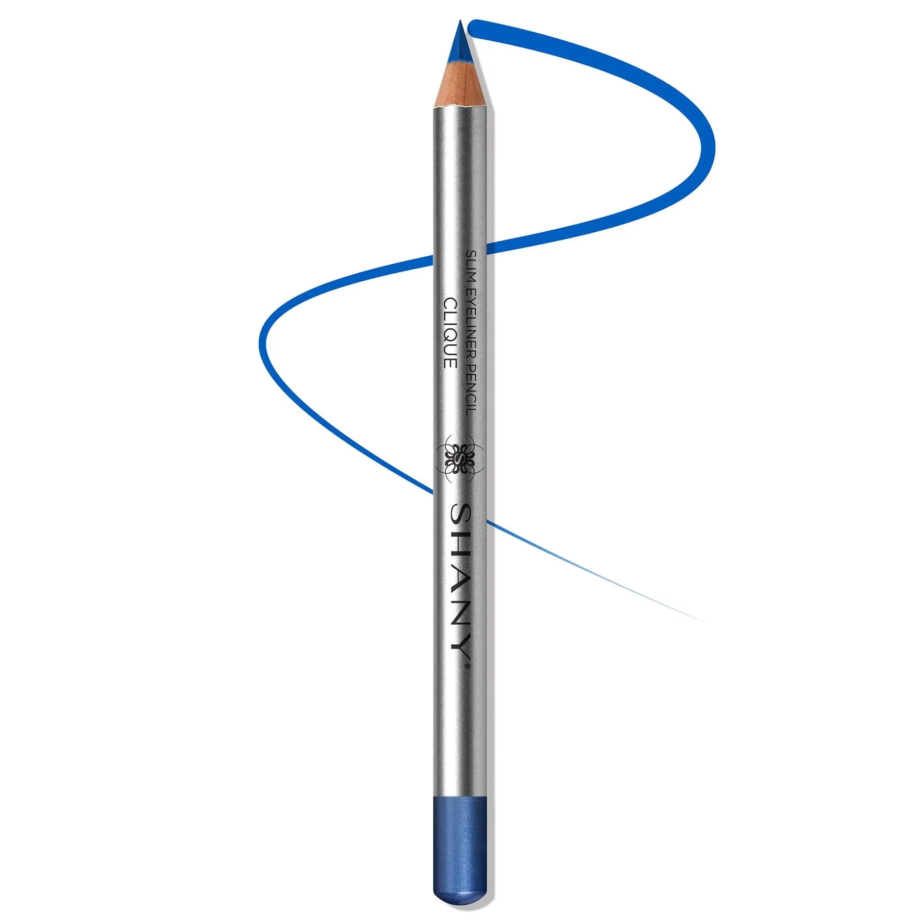 Slim Eye Liner Eye Pencil