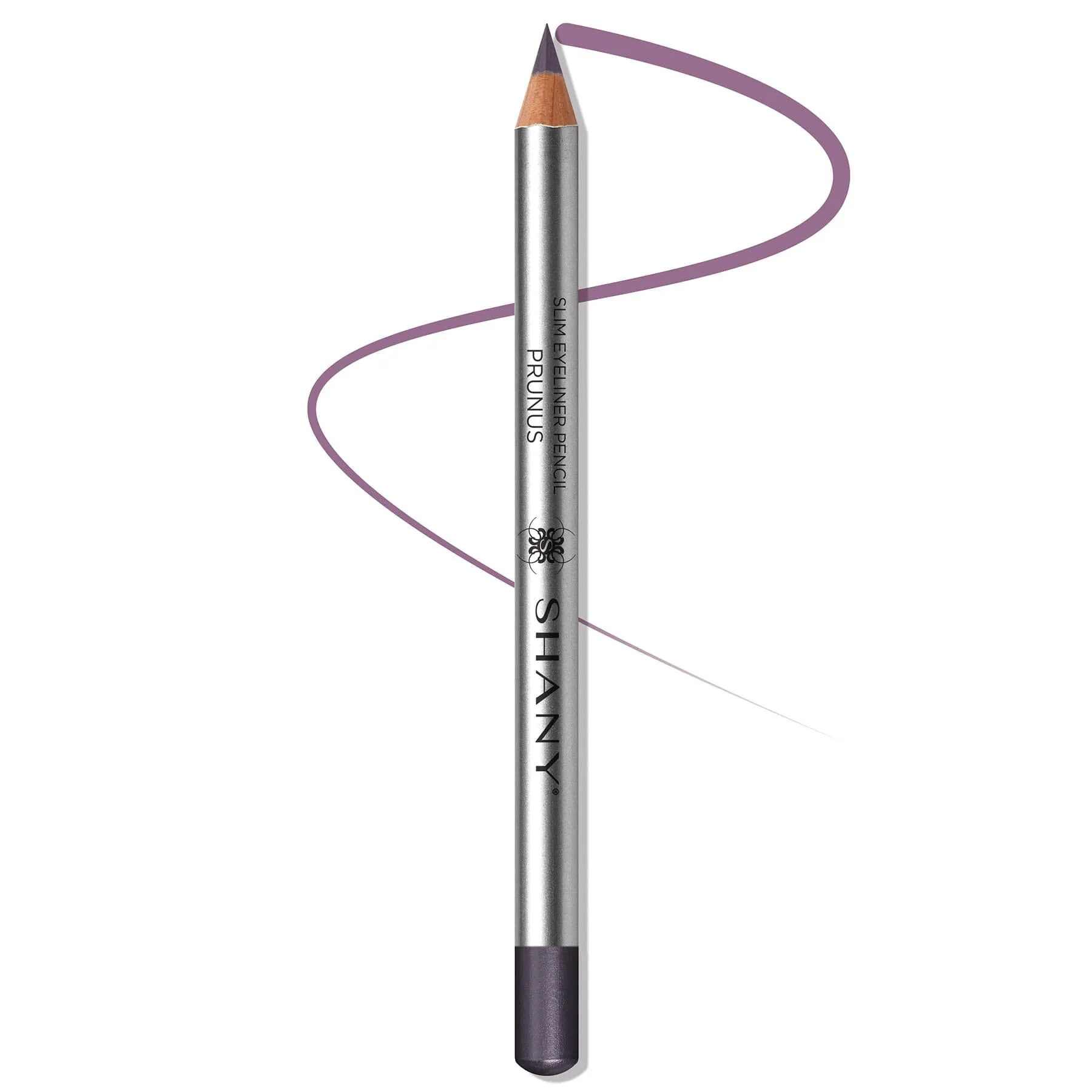 Slim Eye Liner Eye Pencil